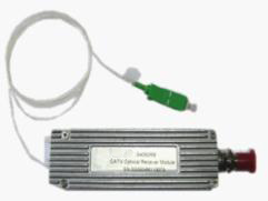 C6.5